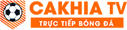 được
