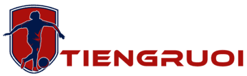được